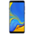 Samsung Galaxy A9 (2018)